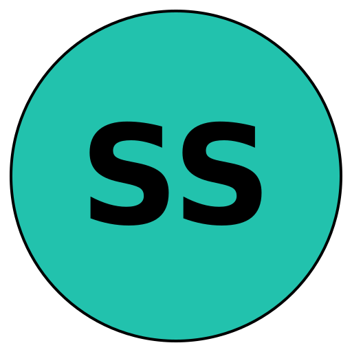 SafeStay